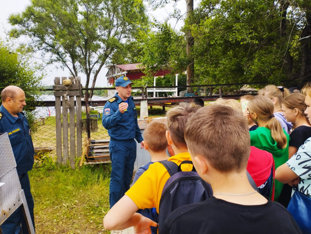 WhatsApp Image 2023-06-21 at 16.39.24.jpeg